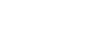 Courtier en assurance Suresnes